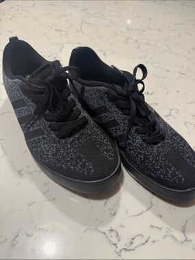 Adidas golf shoes